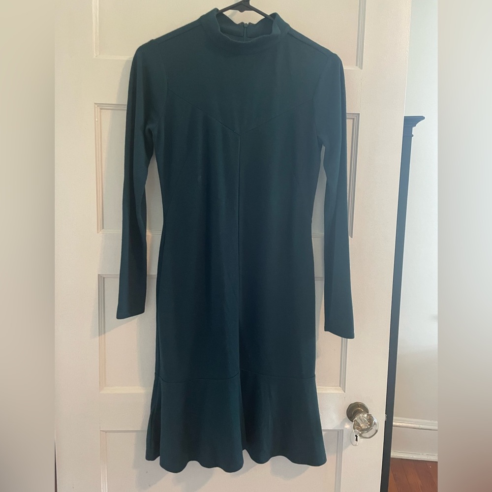 Ann Taylor dress